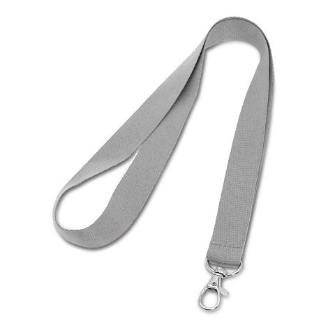  Lanyard personnalisable