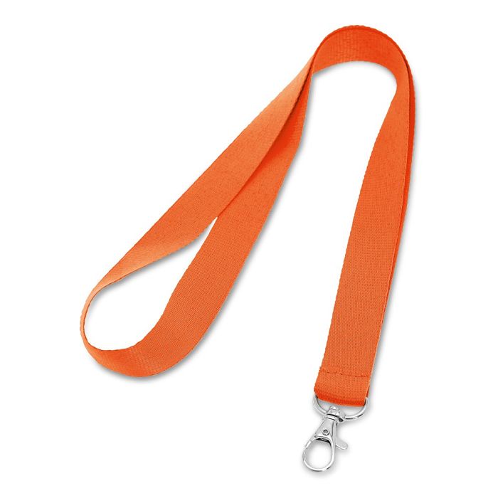  Lanyard personnalisable