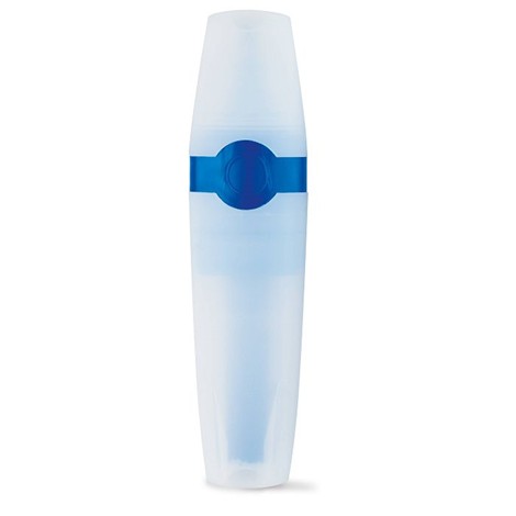 Surligneur fluorescent