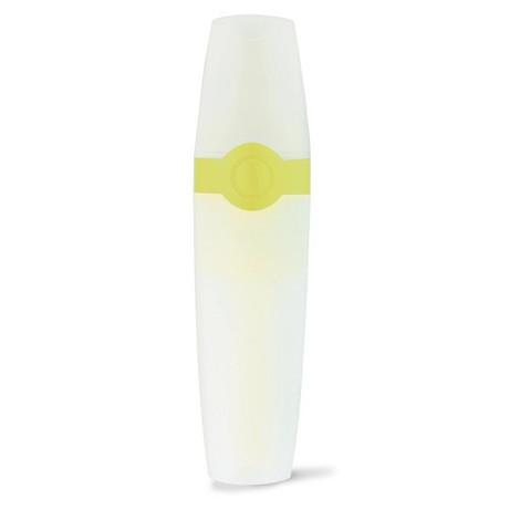 Surligneur fluorescent
