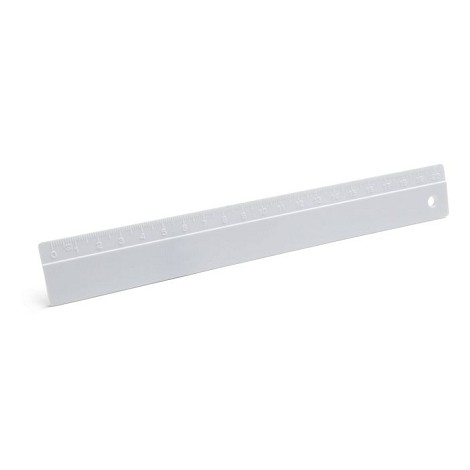 Règle 30 cm de bureau
