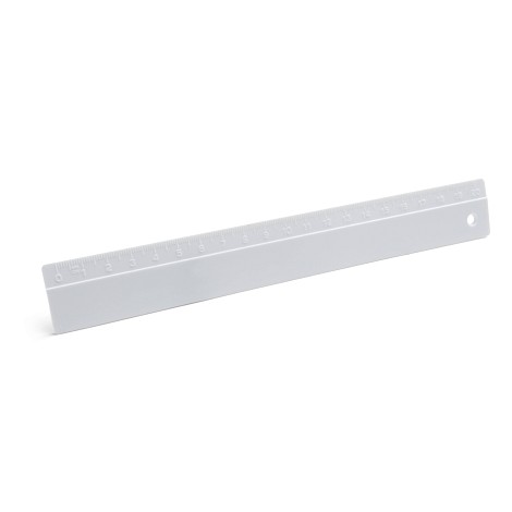 Règle 30 cm de bureau