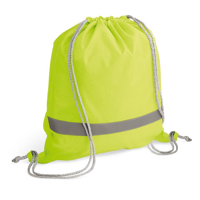  Sac à dos fluo