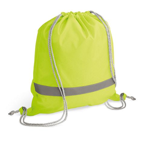  Sac à dos fluo