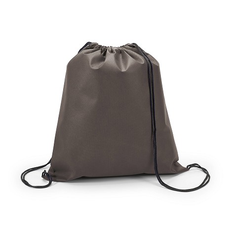 Sac à dos ficelle