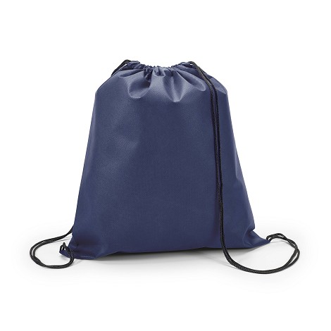 Sac à dos ficelle