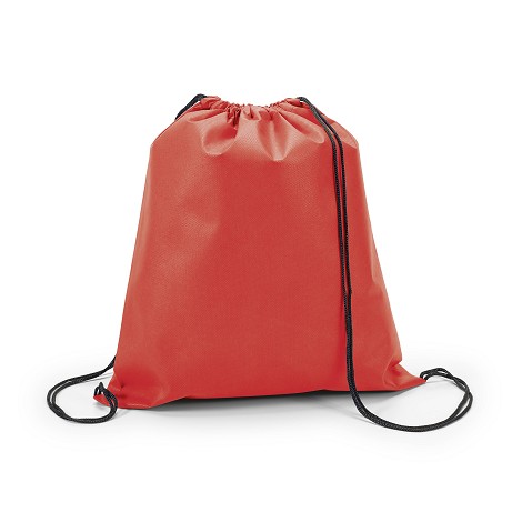 Sac à dos ficelle