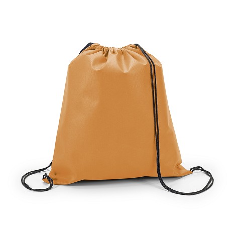 Sac à dos ficelle