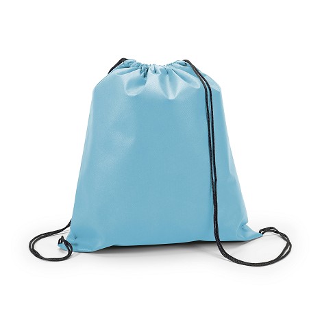 Sac à dos ficelle