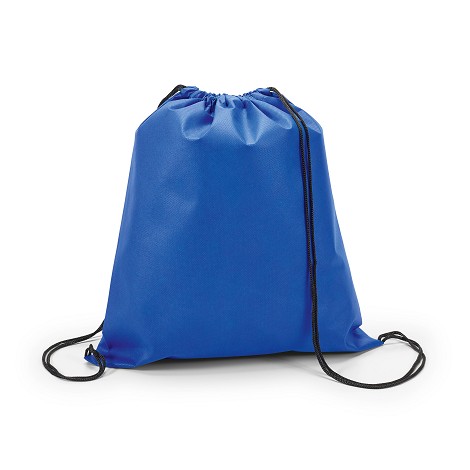 Sac à dos ficelle