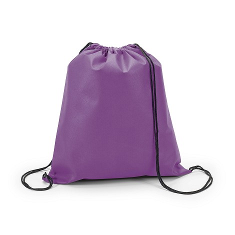 Sac à dos ficelle
