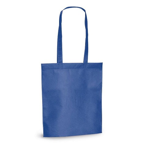 Sac shopping publicitaire