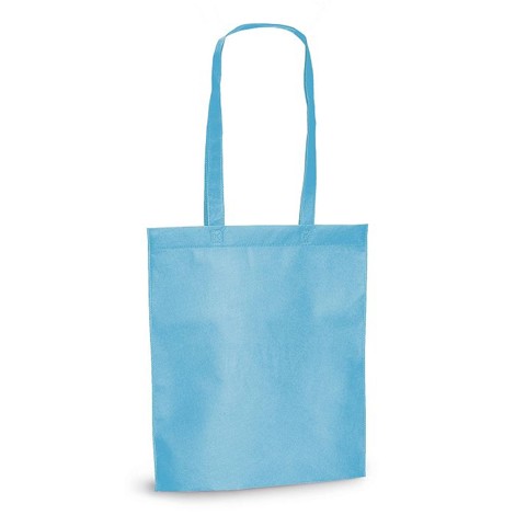 Sac shopping publicitaire