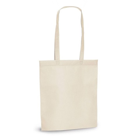 Sac shopping publicitaire