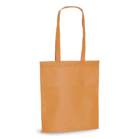 Sac shopping publicitaire