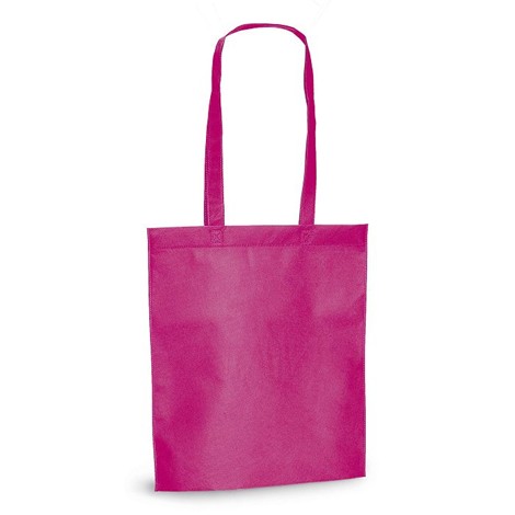 Sac shopping publicitaire
