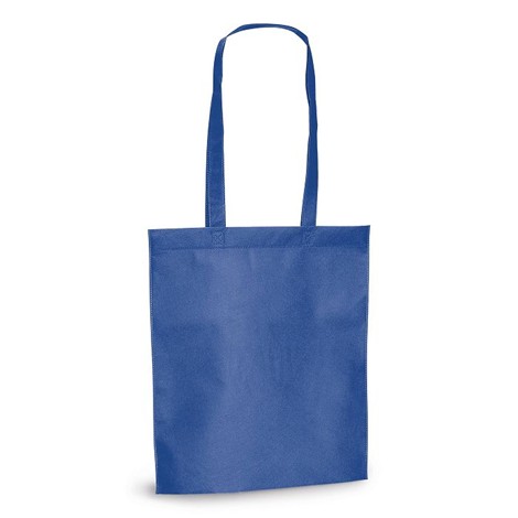 Sac shopping publicitaire
