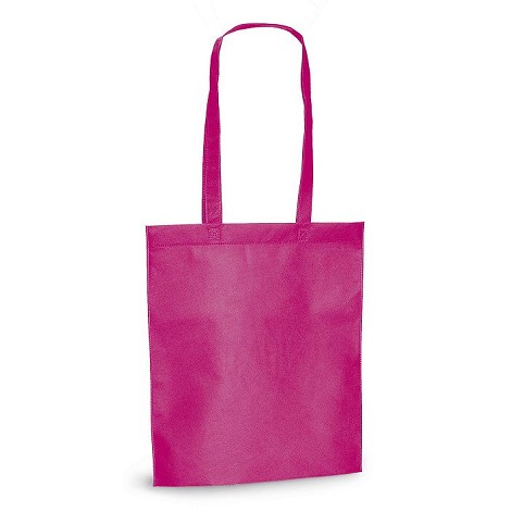 Sac shopping publicitaire