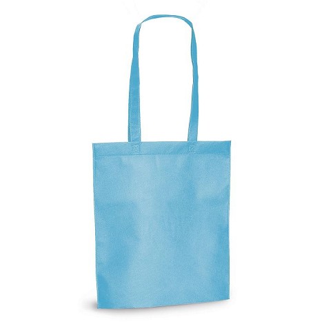 Sac shopping publicitaire