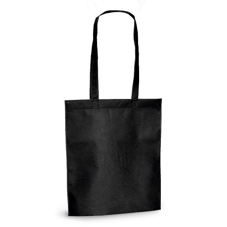 Sac shopping publicitaire