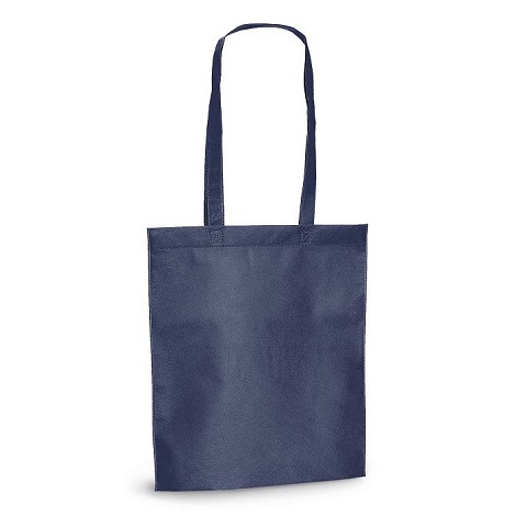 Sac shopping publicitaire