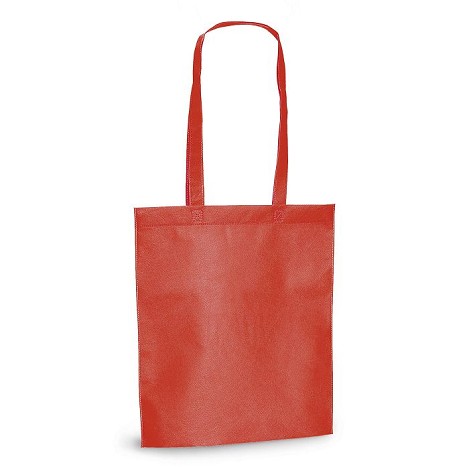 Sac shopping publicitaire