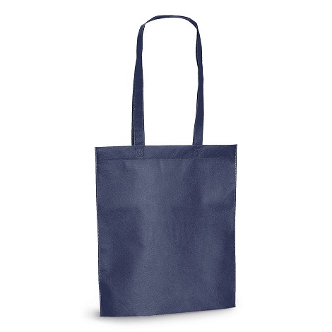 Sac shopping publicitaire