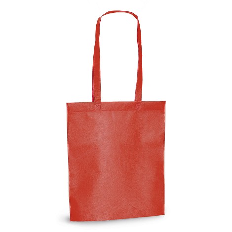 Sac shopping publicitaire