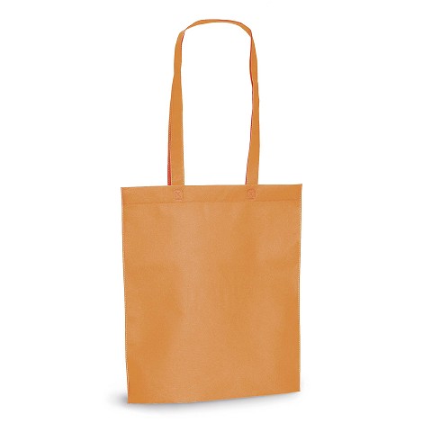 Sac shopping publicitaire