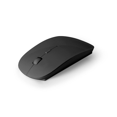 Souris wifi wireless