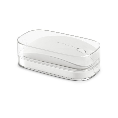 Souris wifi wireless