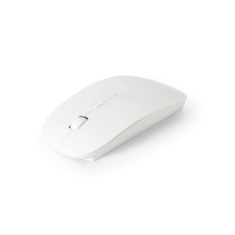 Souris wifi wireless