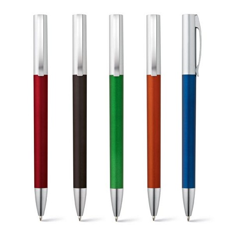 Stylo à bille publicitaire