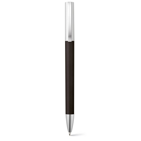 Stylo à bille publicitaire
