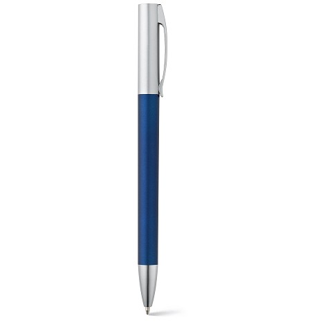 Stylo à bille publicitaire