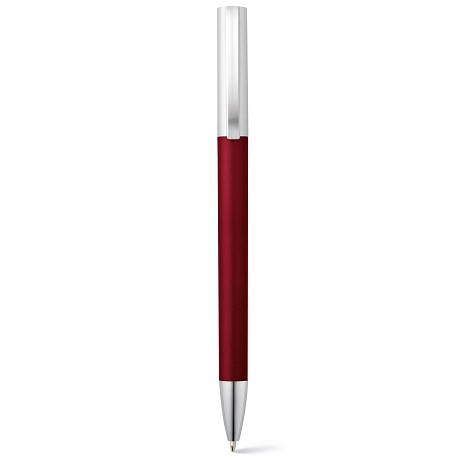 Stylo à bille publicitaire