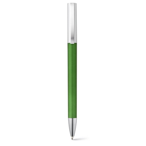 Stylo à bille publicitaire