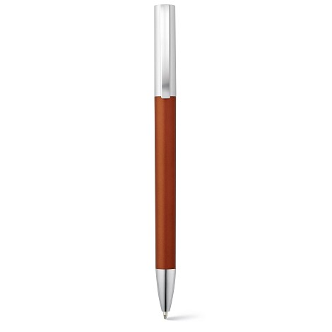 Stylo à bille publicitaire