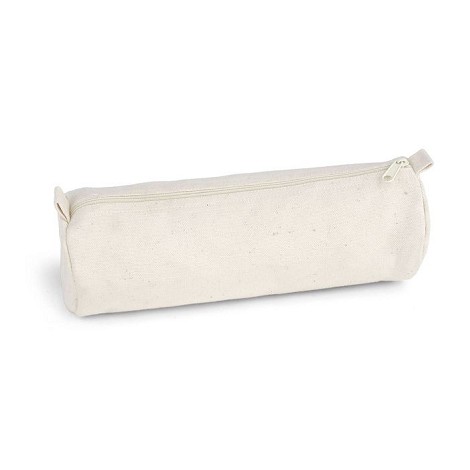 Trousse d'écolier