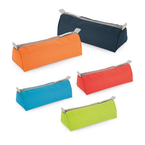 Trousse à crayon