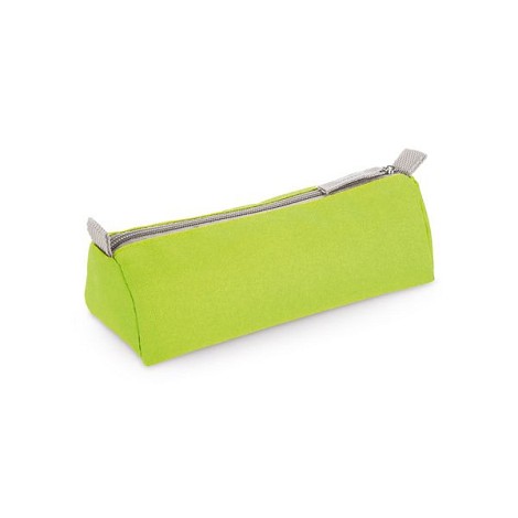 Trousse à crayon