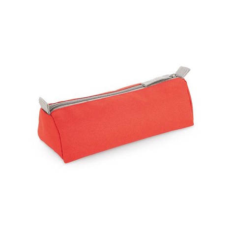 Trousse à crayon