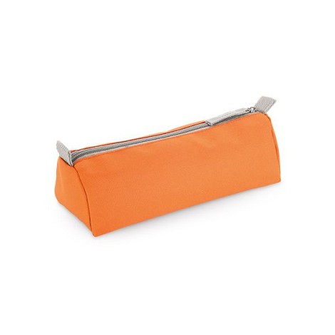 Trousse à crayon