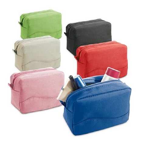 Trousse de toilette