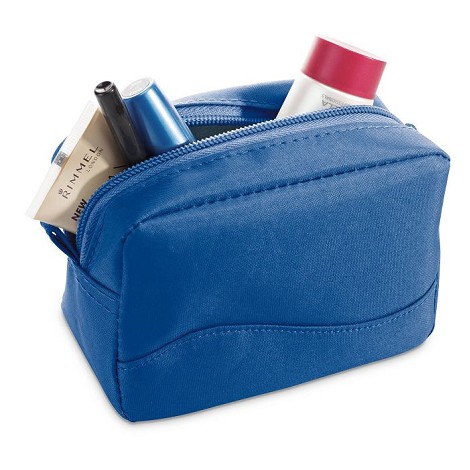 Trousse de toilette