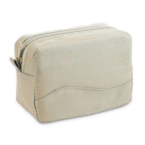 Trousse de toilette