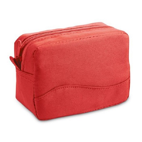 Trousse de toilette