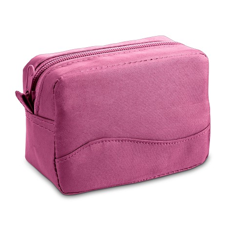 Trousse de toilette