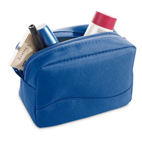 Trousse de toilette