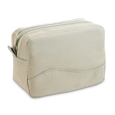 Trousse de toilette